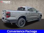 New 2025 Ford Ranger Lariat SuperCrew Cab for sale #HF3780 - photo 5