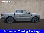 New 2025 Ford Ranger Lariat SuperCrew Cab for sale #HF3780 - photo 6