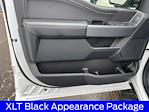 New 2025 Ford F-150 XLT SuperCrew Cab for sale #HF3785 - photo 9