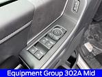 New 2025 Ford F-150 XLT SuperCrew Cab for sale #HF3785 - photo 10