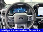 New 2025 Ford F-150 XLT SuperCrew Cab for sale #HF3785 - photo 13