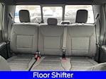 New 2025 Ford F-150 XLT SuperCrew Cab for sale #HF3785 - photo 17