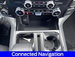 New 2025 Ford F-150 XLT SuperCrew Cab for sale #HF3785 - photo 18