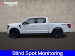 New 2025 Ford F-150 XLT SuperCrew Cab for sale #HF3785 - photo 4