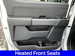 New 2025 Ford F-150 XLT SuperCrew Cab for sale #HF3785 - photo 19