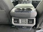 New 2025 Ford F-150 XLT SuperCrew Cab for sale #HF3785 - photo 23