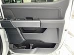 New 2025 Ford F-150 XLT SuperCrew Cab for sale #HF3785 - photo 25