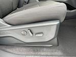 New 2025 Ford F-150 XLT SuperCrew Cab for sale #HF3785 - photo 26