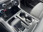 New 2025 Ford F-150 XLT SuperCrew Cab for sale #HF3785 - photo 27