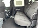 New 2025 Ford F-150 XLT SuperCrew Cab for sale #HF3785 - photo 28