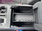 New 2025 Ford F-150 XLT SuperCrew Cab for sale #HF3785 - photo 31
