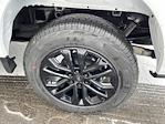 New 2025 Ford F-150 XLT SuperCrew Cab for sale #HF3785 - photo 38