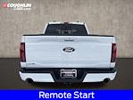 New 2025 Ford F-150 XLT SuperCrew Cab for sale #HF3785 - photo 3