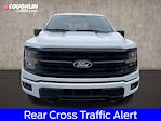 New 2025 Ford F-150 XLT SuperCrew Cab for sale #HF3785 - photo 7