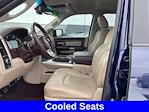 Used 2015 Ram 1500 Laramie Crew Cab for sale #HF3787B - photo 9