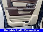Used 2015 Ram 1500 Laramie Crew Cab for sale #HF3787B - photo 10