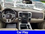 Used 2015 Ram 1500 Laramie Crew Cab for sale #HF3787B - photo 12