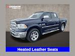 Used 2015 Ram 1500 Laramie Crew Cab for sale #HF3787B - photo 1