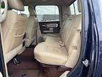 Used 2015 Ram 1500 Laramie Crew Cab for sale #HF3787B - photo 22