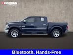Used 2015 Ram 1500 Laramie Crew Cab for sale #HF3787B - photo 3