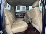 Used 2015 Ram 1500 Laramie Crew Cab for sale #HF3787B - photo 30