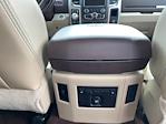 Used 2015 Ram 1500 Laramie Crew Cab for sale #HF3787B - photo 31