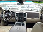 Used 2015 Ram 1500 Laramie Crew Cab for sale #HF3787B - photo 32