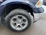 Used 2015 Ram 1500 Laramie Crew Cab for sale #HF3787B - photo 38