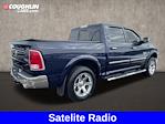 Used 2015 Ram 1500 Laramie Crew Cab for sale #HF3787B - photo 5