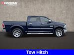 Used 2015 Ram 1500 Laramie Crew Cab for sale #HF3787B - photo 6