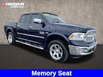 Used 2015 Ram 1500 Laramie Crew Cab for sale #HF3787B - photo 7