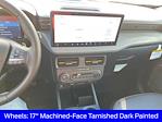 New 2026 Ford Maverick Tremor SuperCrew Cab for sale #HF3790 - photo 16