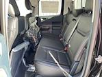 New 2026 Ford Maverick Tremor SuperCrew Cab for sale #HF3790 - photo 21