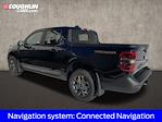 New 2026 Ford Maverick Tremor SuperCrew Cab for sale #HF3790 - photo 2