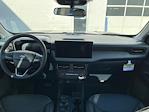 New 2026 Ford Maverick Tremor SuperCrew Cab for sale #HF3790 - photo 32