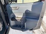 New 2026 Ford Maverick Tremor SuperCrew Cab for sale #HF3790 - photo 33