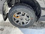 New 2026 Ford Maverick Tremor SuperCrew Cab for sale #HF3790 - photo 39
