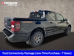 New 2026 Ford Maverick Tremor SuperCrew Cab for sale #HF3790 - photo 5