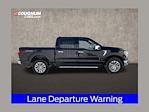 2026 Ford F-150 SuperCrew Cab 4WD Pickup for sale #HF3791 - photo 40