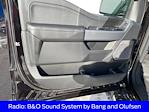 2026 Ford F-150 SuperCrew Cab 4WD Pickup for sale #HF3791 - photo 9
