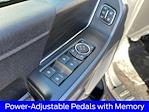 2026 Ford F-150 SuperCrew Cab 4WD Pickup for sale #HF3791 - photo 10