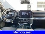 2026 Ford F-150 SuperCrew Cab 4WD Pickup for sale #HF3791 - photo 11