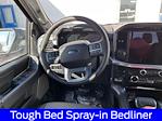 2026 Ford F-150 SuperCrew Cab 4WD Pickup for sale #HF3791 - photo 12
