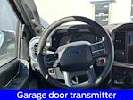 2026 Ford F-150 SuperCrew Cab 4WD Pickup for sale #HF3791 - photo 13