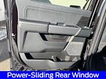 2026 Ford F-150 SuperCrew Cab 4WD Pickup for sale #HF3791 - photo 17