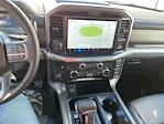 2026 Ford F-150 SuperCrew Cab 4WD Pickup for sale #HF3791 - photo 18