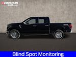 2026 Ford F-150 SuperCrew Cab 4WD Pickup for sale #HF3791 - photo 1