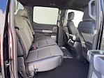 2026 Ford F-150 SuperCrew Cab 4WD Pickup for sale #HF3791 - photo 19