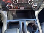 2026 Ford F-150 SuperCrew Cab 4WD Pickup for sale #HF3791 - photo 20