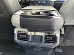 2026 Ford F-150 SuperCrew Cab 4WD Pickup for sale #HF3791 - photo 21